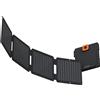 Xtorm SolarBooster 28W pannello solare portatile