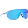 Demon Fiandre Category 3 sports sunglasses