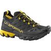 La Sportiva Ultra Raptor 3 scarpe trail running