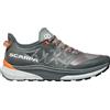 SCARPA Golden Gate 2 ATR scarpe trail running