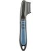 TRIXIE Trimm-Messer fein - 19 cm - 21 g