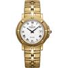 Raymond Weil Orologio Raymond Weil Uomo in Oro giallo 3020020