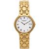 Raymond Weil Orologio Raymond Weil Uomo in Oro giallo 3070130