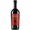 Vecchio Magazzino Doganale Amaro Bitter Roger Cl 70