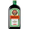 Jagermeister Amaro Jagermeister Cl 70