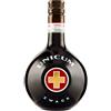 Unicum Amaro Unicum Cl 100