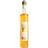 Berta Grappa Berta Giulia Cl 70