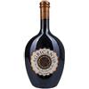 Paladin Liquore Paladin Agricanto Cl 70