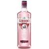 Diageo Gin Gordon's Pink Cl 70