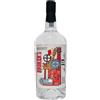 Broker's Gin Broker's Cl 100