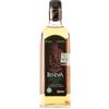 Beneva Mezcal Beneva Cl 70