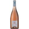 Cotarella Vino Falesco Tellus Rosè di Syrah Igp Cl 75