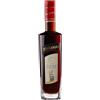 Negro Amaro Negro Toccasana Cl 100