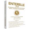 BROMATECH Srl ENTERELLE PLUS 24 CAPSULE