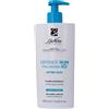 I.C.I.M. (BIONIKE) INTERNATION DEFENCE SUN FLUIDO DOPOSOLE IDRATANTE 400 ML