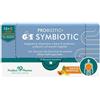 PRODECO PHARMA Srl PROBIOTIC+ GSE SYMBIOTIC 15 FLACONCINI