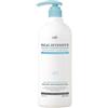 Lador Real Intensive Acid Conditioner Balsamo 900 ml