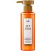 Lador ACV Vinegar Shampoo Shampoo per capelli 150 ml
