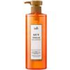 Lador ACV Vinegar Shampoo Shampoo per capelli 430 ml