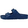 Birkenstock 1019142 Arizona EVA navy, EVA PIANELLE Donna, Navy EU 36
