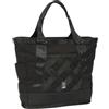 Chrome Barrage Office Tote Bag 16l One Size