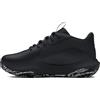 Under Armour PS Lockdown 7