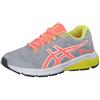 Asics - GT 1000 8 GS - Scarpe Bambino - 1014AA068 020 (39.5 EU)