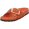 Birkenstock Madrid Big Buckle 1026632, Sandali - 37 EU