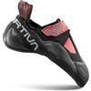 LA SPORTIVA Theory Climbing Shoes EU 37 1/2