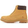 Lumberjack River Boscaiolo Giallo Da Uomo SM00101-M0001