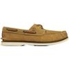Timberland Classic Boat EK+ 2 Eye TB0A5M1ZD02, Scarpe da Barca - 41 EU
