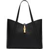 Furla Shopping Goccia mini Nera (WB01788-BX3353-O6000-1-007)