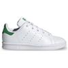adidas Originals adidas Scarpe Stan Smith C Taglia 28 Codice JP9720 Bianco