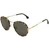 Carrera Occhiali da sole Unisex 151-S-RHL-IR