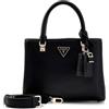 GUESS Borsetta Noelle Ii Sml Multi Comp Stchl Donna