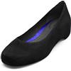 Camper Serena - Mary Jane Donna, Rosa (Black 1), 36 EU