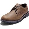 Timberland Scarpe Stormbucks Waterproof Tg 46 cod Tb15549R001
