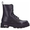 Cult Slash 1814 Mid W Leather 40