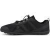 Xero Shoes Scarpe da donna Aqua X Sport - Scarpa leggera Zero Drop, nero, 43 EU