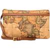 Alviero Martini 1A Classe Borsa Bandoliera Alviero Martini 1^Classe | Geo Classic | Contemporary | CD04160000010