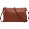 Gianni CHIARINI Pochette Hermy Unica