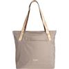 Alviero Martini 1A Classe Alviero Martini Prima Classe Shopper Tortora