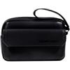 Armani Exchange Beauty Case Black XM001998AF17090 BLACK TU