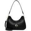 Tamaris borsa a tracolla TAS Giorgia SC Shoulderbag Black nero