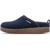 Giesswein Wool Clog Wool Clog Nero, 45