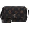 GUESS jeans borsa a tracolla HWPG87 78200 - Donna