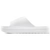 Converse Ciabatte Essential Slide Taglia 40 Codice A12173C Bianco