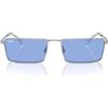 Ray-Ban Emy - RB3741 - 003/80 - Ray-Ban 56