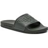 Emporio Armani Infraditi XVPS08 XN747 - Donna