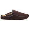 Dr. Scholl's Scholl Ciabatte Brandy